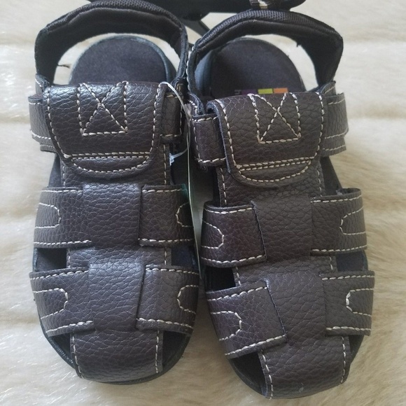 💜 HEALTHTEX | SANDELS - Picture 2 of 6